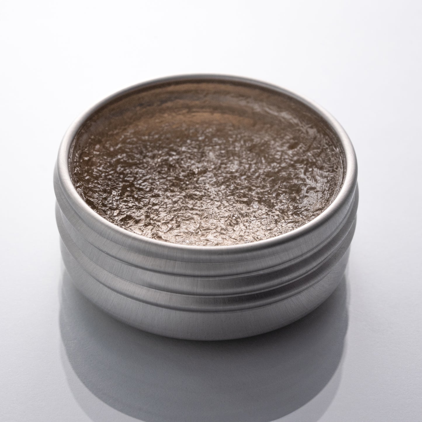 Віск для фіксації брів One fix brows wax coconut