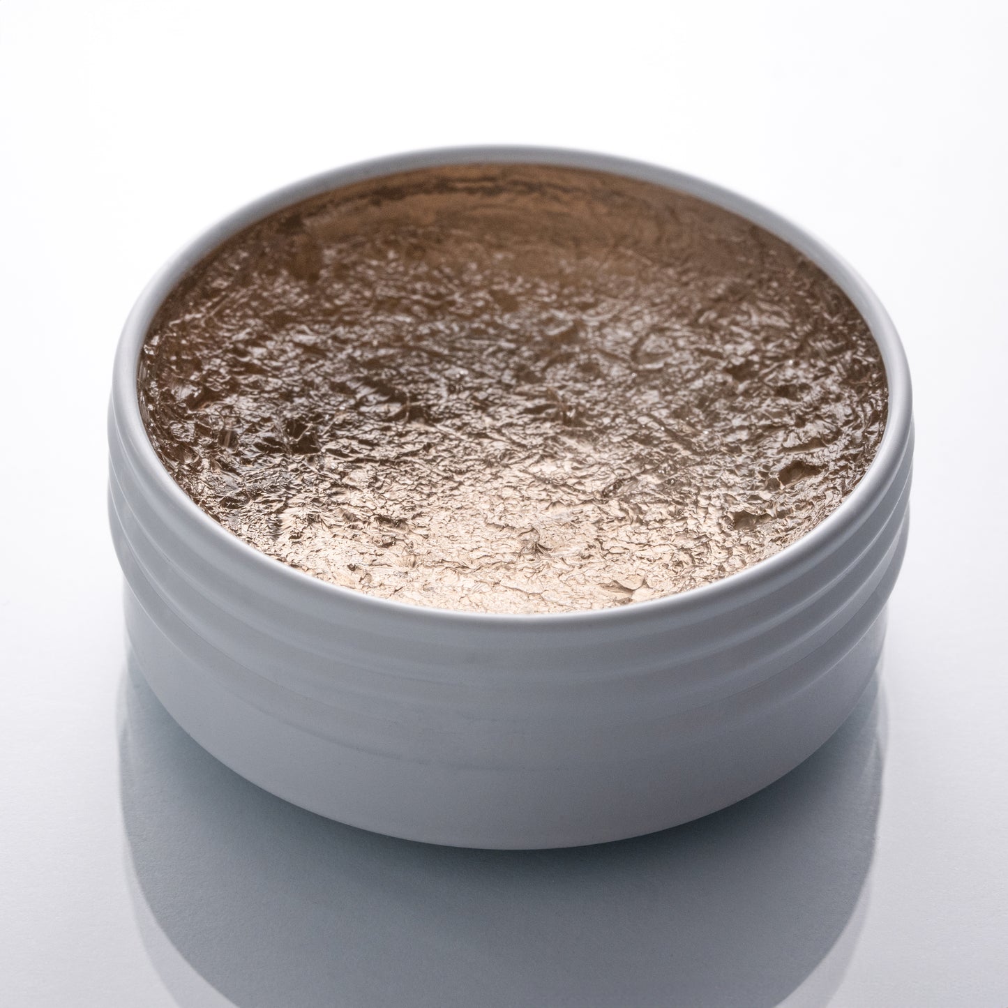 Віск для фіксації брів One fix brows wax coconut
