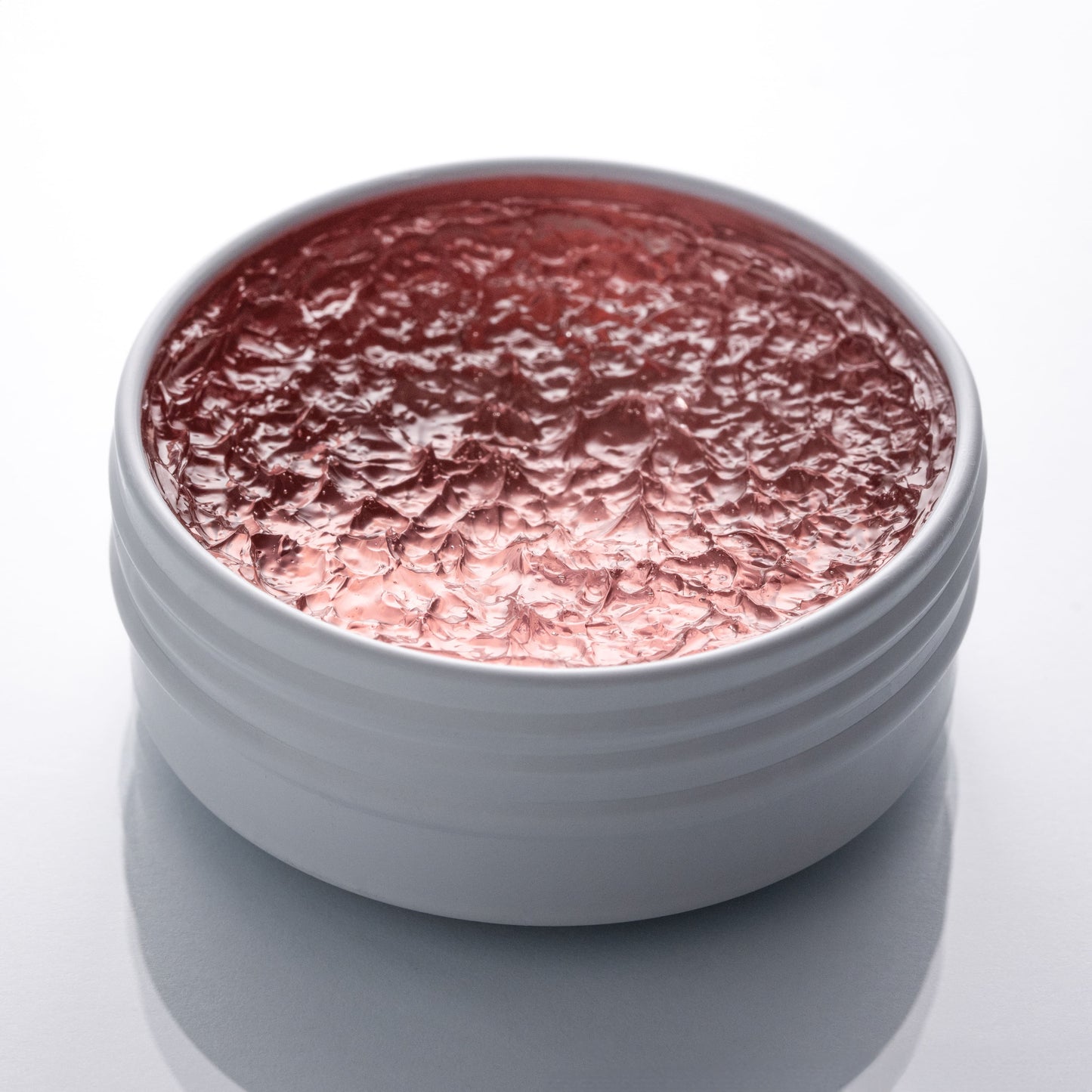 Wax for fixing eyebrows One fix brows wax peach