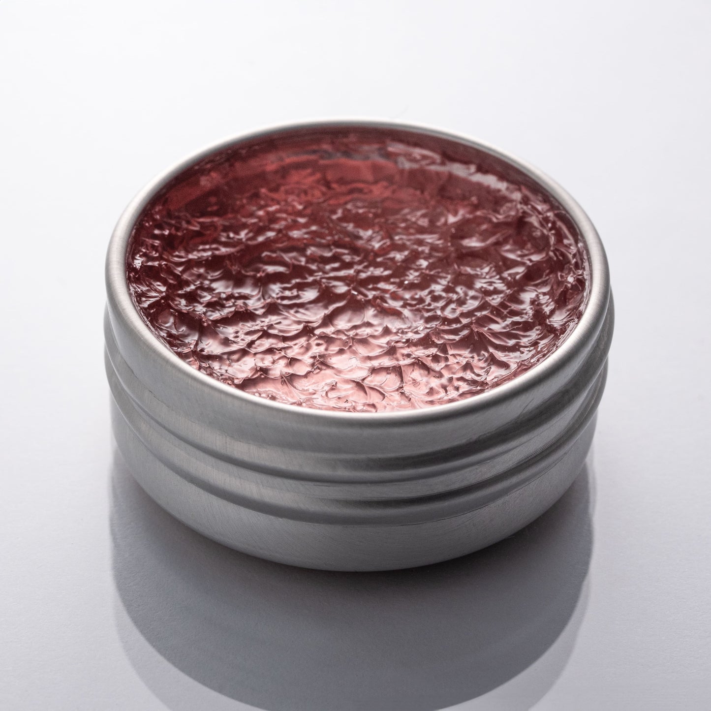 Wax for fixing eyebrows One fix brows wax peach